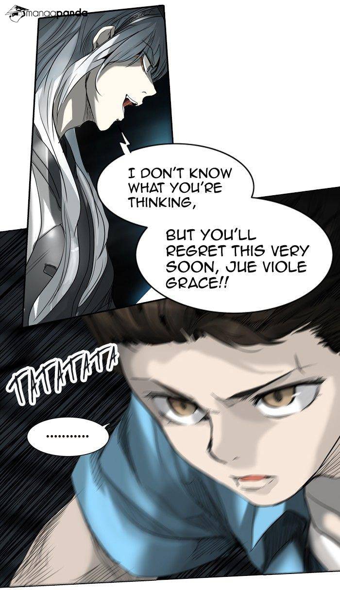 Tower of God Chapter 166 image 074
